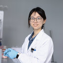 Fanzhe Meng