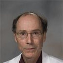 Harold Henderson