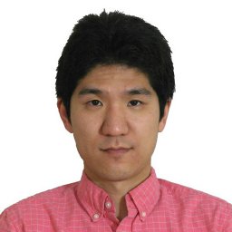 Young Dal Jang