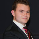 Kevin Synnatschke
