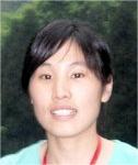 Qiuhong Chen