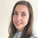 Therese Rydberg Sterner