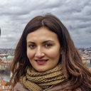 Emanuela Mhillaj