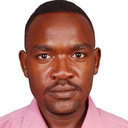 Ahmed Hamed Ahmed Adam