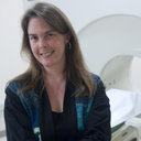 Karmen Yoder