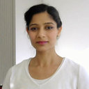 Richa Jain