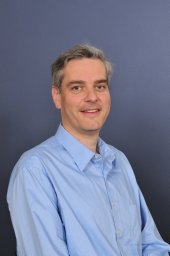 Berend van Wachem