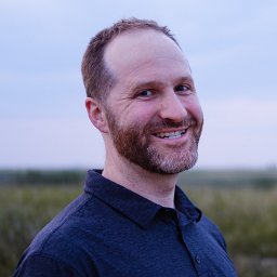 Oliver Schneider