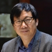 Meifu Zhou