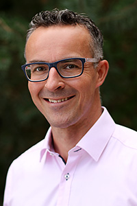 Jörg Fahrer