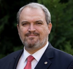 B. Aktug