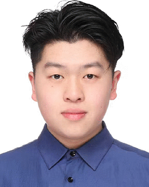 Xiaodong Wu