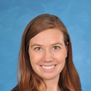 Jennifer Simmelink McCleary