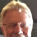 Per Bergsholm