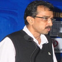 Dipankar Chattopadhyay
