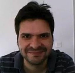 Evaggelos Kaselouris