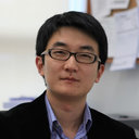 Yoon Seok Jung