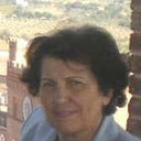 Eva B Giagia-Athanasopoulou