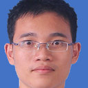 Chengcong Chen
