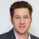Brandon Meyers