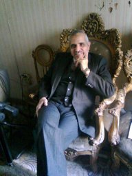 El-Adl Rabeih