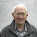 John Crawford