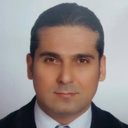 Yılmaz Aslan