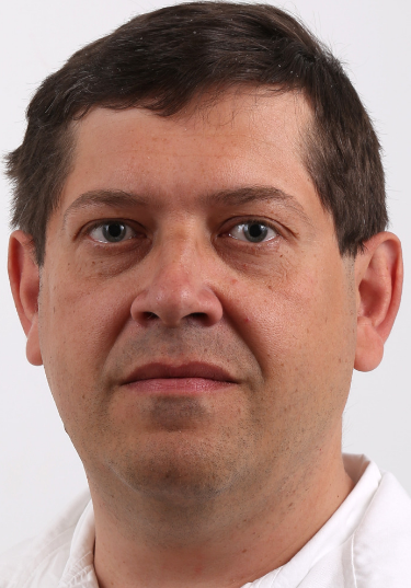 Miloš Kubánek