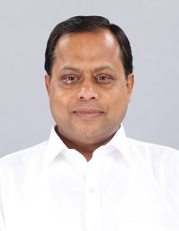S. Sinha