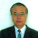 Takayoshi Koike