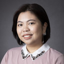 Marie David