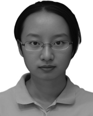 Yiwei Tian