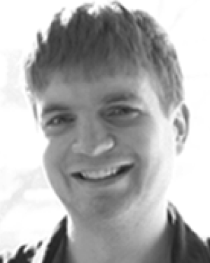 Andrew W. Stephan