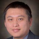 Tao Yuan