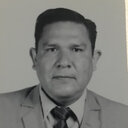 Antonio Quintero-Ramos