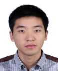 Yihan Chen