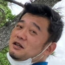 Naoto Hirano