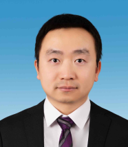 Bo Shen