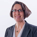 Rania F Zaarour