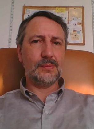 Ivan Tarassov