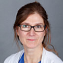 Beate Sedemund-Adib