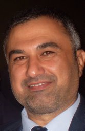 Mohanad Mousa Kareem