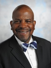 Cato T. Laurencin