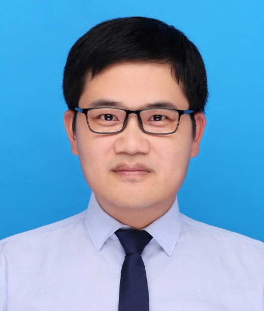 Kun Jia