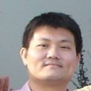 Shin-Pon Ju