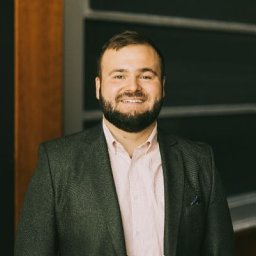 Sebastian A. Tideman