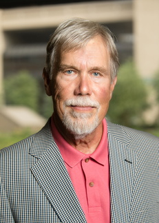 John A. Nyman