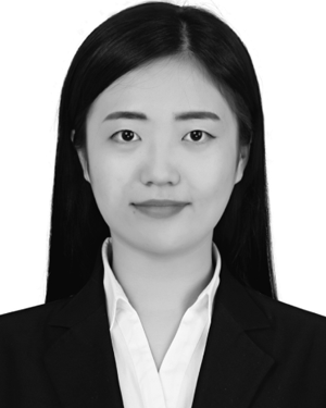 Chunfeng Shi