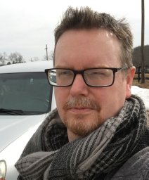 Andrew S. Mccallion