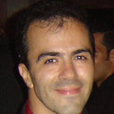 Alvaro Vianna Novaes de Carvalho Teixeira
